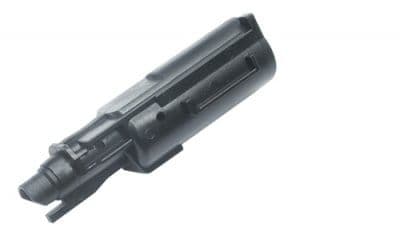 Guarder Enhanced Nozzle for MARUI M&P9 GBB