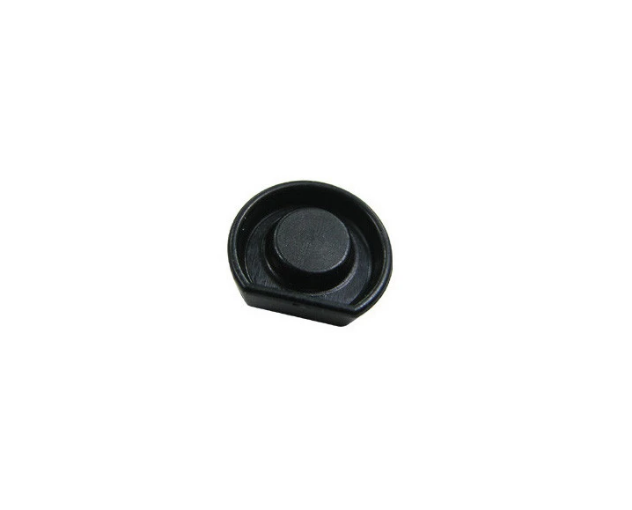 Guarder #GLK-31 Enhanced Piston Lid for MARUI G18C