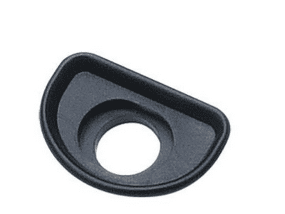 Guarder Enhanced Piston Lid for Tokyo Marui G17 Gen5 MOS GBB Pistol (GLK-519)