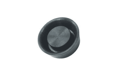 Guarder Enhanced Piston Lid (M45a1-19) for Marui M45A1 GBB