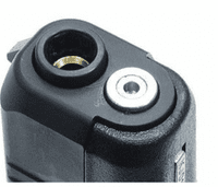 Guarder #GLK-06 Recoil Spring Guide For MARUI G26/KJ G27