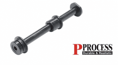 Guarder #GLK-06 Recoil Spring Guide For MARUI G26/KJ G27
