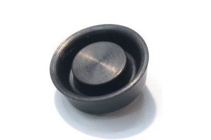 Guarder #GLK-07 Enhanced Piston Lid For MARUI G17 Gen 3/G26/G22/G34