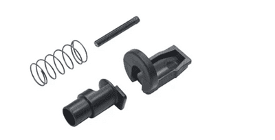 Guarder #GLK-169 Enhanced Valve Set for MARUI G19  Gen3/4 G17 Gen4
