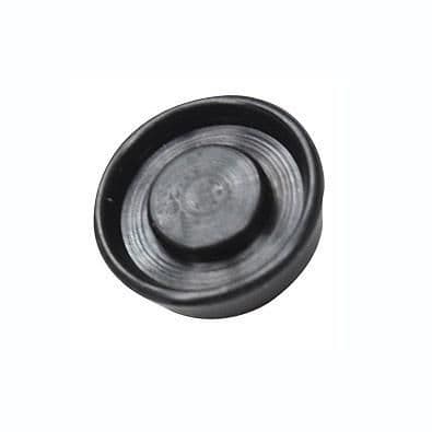 Guarder GLK-172 Enhanced Piston Lid for MARUI G19  Gen3/4, G17 Gen4