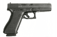 Guarder GLK-191(A) Dummy Ejector for Guarder G-Series Slide (2020 New Ver./Gen2)