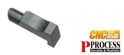 Guarder #GLK-191(C) Dummy Ejector for Guarder G Slide (2020 New Ver./Custom)