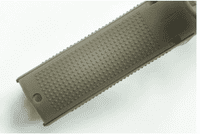 Guarder GLK-230 (FDE) Original Frame for MARUI G17 Gen4 (U.S. Ver./FDE)