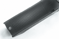 Guarder GLK-231(BK) Original Frame for MARUI G17 Gen4 (Euro. Ver./Black)