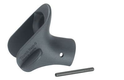 Guarder #GLK-70(BK) G series Thumb Rest for marui G Series (Black)