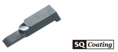 Guarder #GLK-85 Dummy Ejector for Guarder Marui Glk 17 Slide (Early Type)