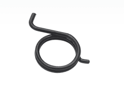 Guarder Hammer Spring for MARUI G17 Gen5 (GLK-503)