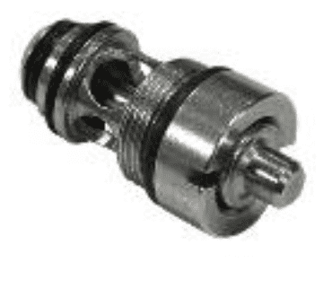 Guarder High Output Valve for TM DESERT EAGLE .50