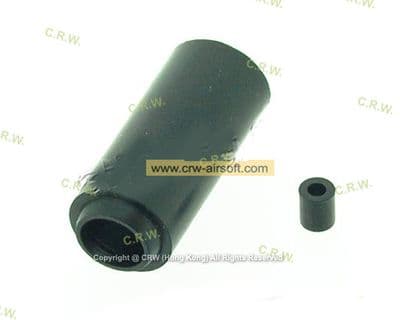 Guarder Hop Up Bucking for AEG (70° Hardness Rubber)