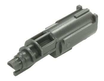 GUARDER #GLK-26 LOADING NOZZLE SET FOR TOKYO MARUI G26 / KJ G17/26 GBB PISTOL