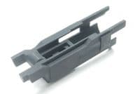 Guarder M1911-20(A) Light Weight Nozzle Housing For M1911/MEU/CAPA 5.1