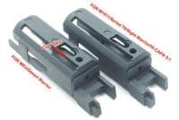 Guarder M1911-20(A) Light Weight Nozzle Housing For M1911/MEU/CAPA 5.1