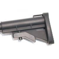 Guarder M4 COLLAPSIBLE STOCK BUTT PAD