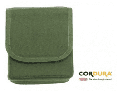 Guarder M60 Ammo Pouch for 1195G Vest (OD)1195G-01C