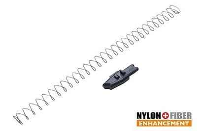 Guarder Magazine Spring/Follower for Marui HI-Capa 5.1