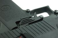 Guarder MARUI Desert Eagle .50 Steel Slide Stop