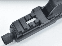 Guarder Picatinny Rail Adapter for MARUI USP