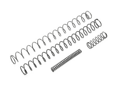 Guarder Recoil / Hammer Spring Set Tokyo Marui USP GBB.