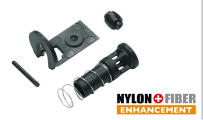 Guarder Reinforced Nozzle Valve Set for MARUI V10