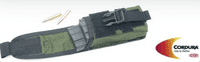 Guarder Rifle Mag Pouch (holds 2 mags)