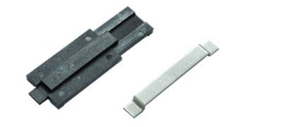 Guarder Series No. Tag Set GAR076 for MARUI G17 #GLK-96(A)