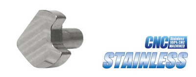 Guarder Stainless Hammer Bearing for TM G18C (Glk-127)