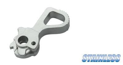 Guarder Stainless Hammer for MARUI V10