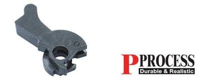 Guarder Steel Hammer for Marui P226 Series P226-27(BK)
