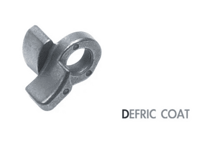 Guarder Steel Hammer Sear for MARUI G17 Gen5 MOS #GLK-511