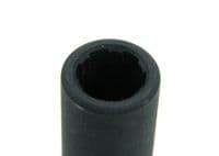 Guarder Steel Outer Barrel for MARUI/KJ P226