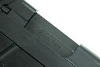 Guarder Steel Outer Barrel for MARUI/KJ P226