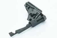 Guarder Steel Rear Chassis for Marui M&P9 #47