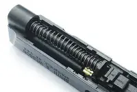 Guarder Steel Recoil Spring Guide for MARUI M&P9 GBB 150% recoil spring  #03