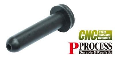 Guarder Steel Recoil Spring Guide for MARUI V10