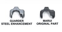Guarder Steel Valve Knocker for MARUI G17 Gen5 MOS #GLK-509