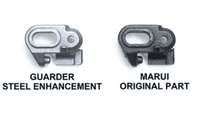 Guarder Steel Valve Knocker Parts for MARUI G17 Gen5 MOS #GLK-508