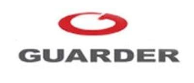 Guardzer Tactical Gear