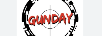 Gunday