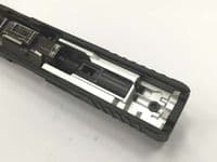 Guns Modify Aluminum CNC Zero Housing System for Marui G17/26/34 (CO2 Ready) #GM0148