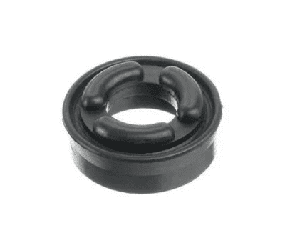 GUNS MODIFY Enchanced Piston Head for Marui MWS M4