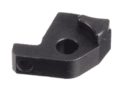 GUNS MODIFY EVO Steel Adjustable Semi Sear for Marui MWS GBB Airsoft