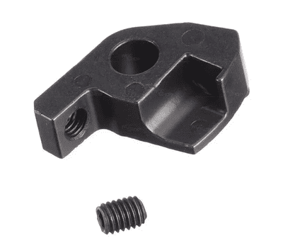 GUNS MODIFY EVO Steel Adjustable Semi Sear for Marui MWS GBB Airsoft