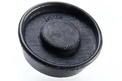 Guns Modify High Efficiency Piston Head oil resist for Tokyo Marui M&P / USP GBB