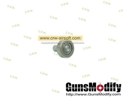 GunsModify Bearing Rotor set for TM G17 hammer & GM Zero Housing set hammer