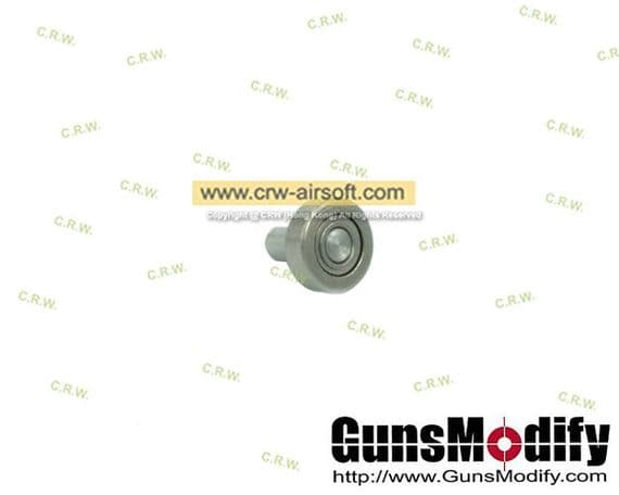 GunsModify Bearing Rotor set for TM G17 hammer & GM Zero Housing set hammer
